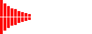 Logo blanco